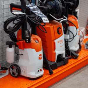 power equipment for sale