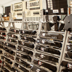 sunbelt tools for sale