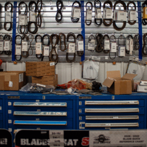 tools for sale lavonia