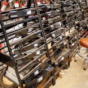 tools for sale