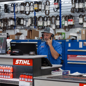 power tool sales