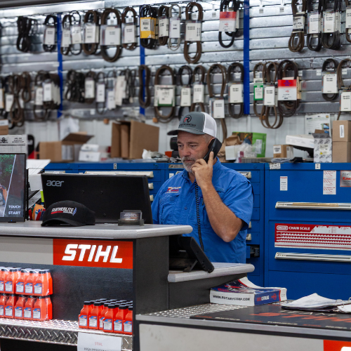 power tool sales